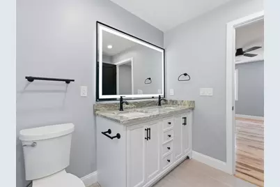 193 Lower Hampden Rd, Monson, MA 01057 - Photo 30
