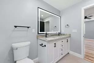 193 Lower Hampden Rd, Monson, MA 01057 - Photo 30