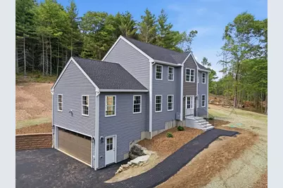 193 Lower Hampden Rd, Monson, MA 01057 - Photo 6