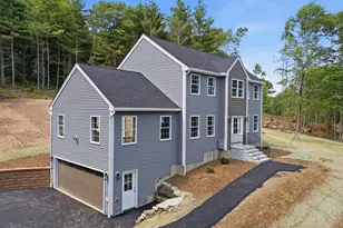193 Lower Hampden Rd, Monson, MA 01057 - Photo 6