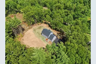 193 Lower Hampden Rd, Monson, MA 01057 - Photo 10