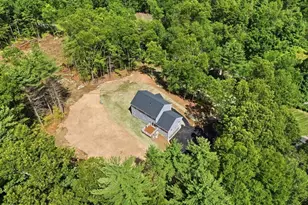 193 Lower Hampden Rd, Monson, MA 01057 - Photo 10