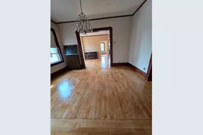547 Robeson Street #2, Fall River, MA 02720 - Photo 12