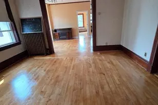 547 Robeson St, Fall River, MA 02720 - Photo 12