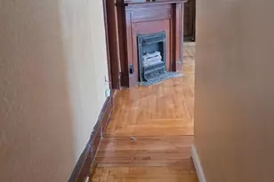547 Robeson St, Fall River, MA 02720 - Photo 14