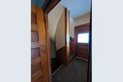 547 Robeson Street #2, Fall River, MA 02720 - Photo 20