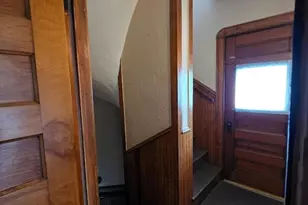 547 Robeson St, Fall River, MA 02720 - Photo 22