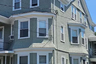547 Robeson St, Fall River, MA 02720 - Photo 24