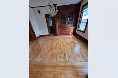547 Robeson Street #2, Fall River, MA 02720 - Photo 10