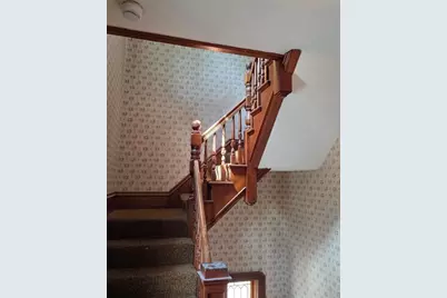 547 Robeson Street #2, Fall River, MA 02720 - Photo 20