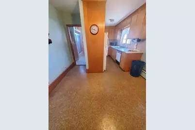 547 Robeson Street #2, Fall River, MA 02720 - Photo 2