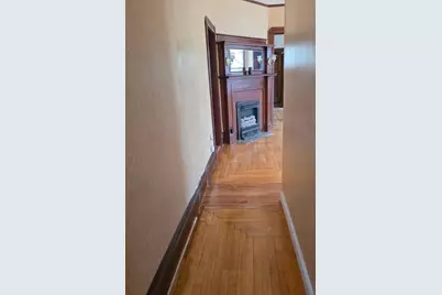547 Robeson Street #2, Fall River, MA 02720 - Photo 14