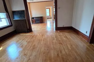 547 Robeson St, Fall River, MA 02720 - Photo 12