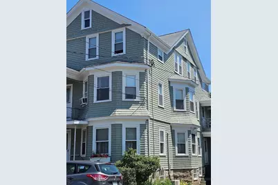 547 Robeson Street #2, Fall River, MA 02720 - Photo 24