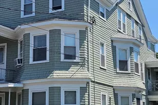 547 Robeson St, Fall River, MA 02720 - Photo 24