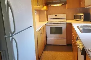 547 Robeson St, Fall River, MA 02720 - Photo 1