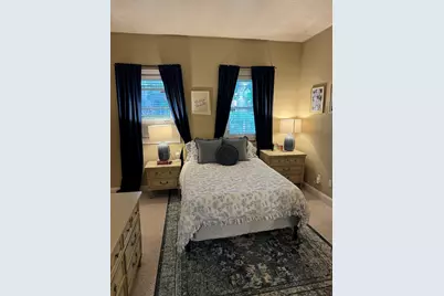 48 Mercer Street #1, Boston, MA 02127 - Photo 1