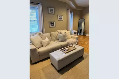 48 Mercer Street #1, Boston, MA 02127 - Photo 4