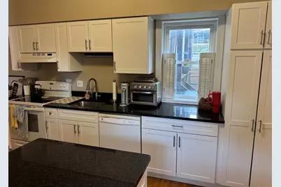 48 Mercer Street #1, Boston, MA 02127 - Photo 2
