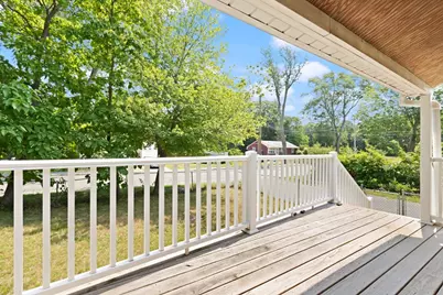 189 South Strteet, Randolph, MA 02368 - Photo 28