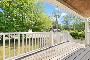 189 South St, Randolph, MA 02368 - Photo 28