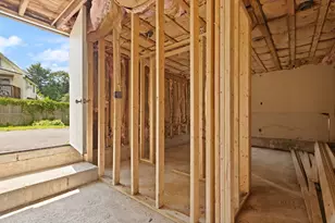 189 South St, Randolph, MA 02368 - Photo 26
