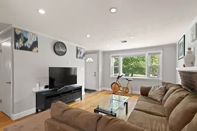 189 South Strteet, Randolph, MA 02368 - Photo 6