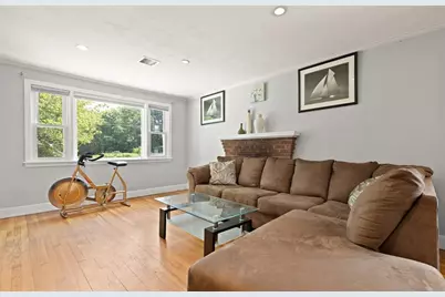 189 South Strteet, Randolph, MA 02368 - Photo 8