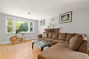 189 South St, Randolph, MA 02368 - Photo 8