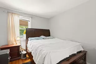 189 South St, Randolph, MA 02368 - Photo 18