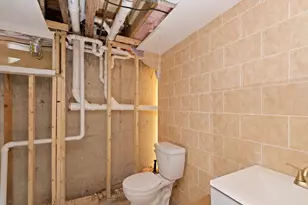 189 South St, Randolph, MA 02368 - Photo 22