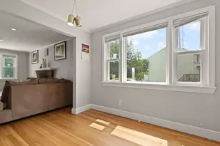 189 South St, Randolph, MA 02368 - Photo 14