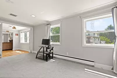 189 South Strteet, Randolph, MA 02368 - Photo 16