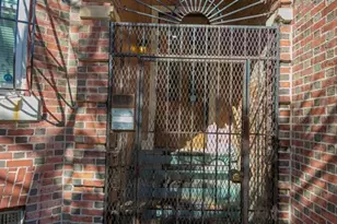 101 Cedar St, Boston, MA 02119 - Photo 1
