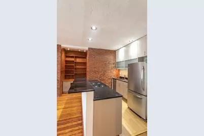 101 Cedar St #2, Boston, MA 02119 - Photo 8