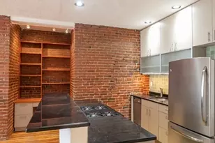 101 Cedar St, Boston, MA 02119 - Photo 8