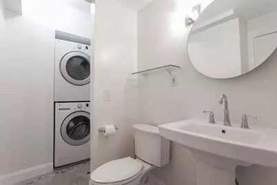 101 Cedar St #2, Boston, MA 02119 - Photo 14