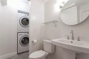 101 Cedar St, Boston, MA 02119 - Photo 14