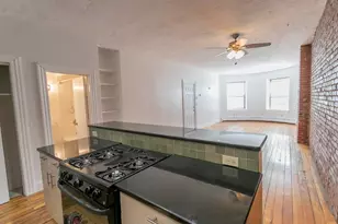 101 Cedar St, Boston, MA 02119 - Photo 6