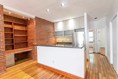 101 Cedar St #2, Boston, MA 02119 - Photo 12