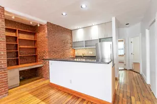 101 Cedar St, Boston, MA 02119 - Photo 12