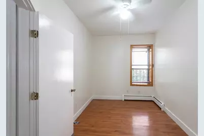 101 Cedar St #2, Boston, MA 02119 - Photo 18
