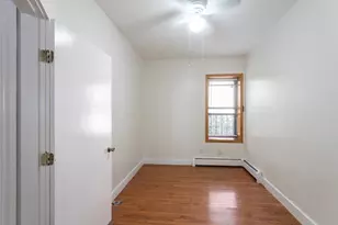 101 Cedar St, Boston, MA 02119 - Photo 18
