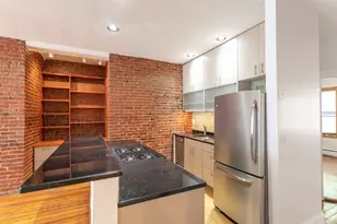 101 Cedar St, Boston, MA 02119 - Photo 10