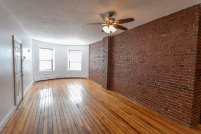 101 Cedar St #2, Boston, MA 02119 - Photo 4