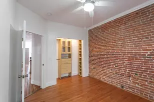 101 Cedar St, Boston, MA 02119 - Photo 22