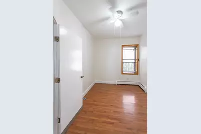 101 Cedar St #2, Boston, MA 02119 - Photo 16