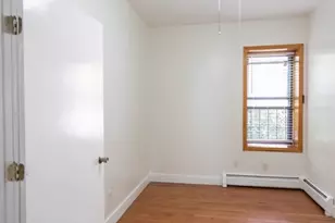 101 Cedar St, Boston, MA 02119 - Photo 16