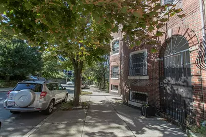 101 Cedar St #2, Boston, MA 02119 - Photo 2