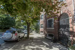 101 Cedar St, Boston, MA 02119 - Photo 2